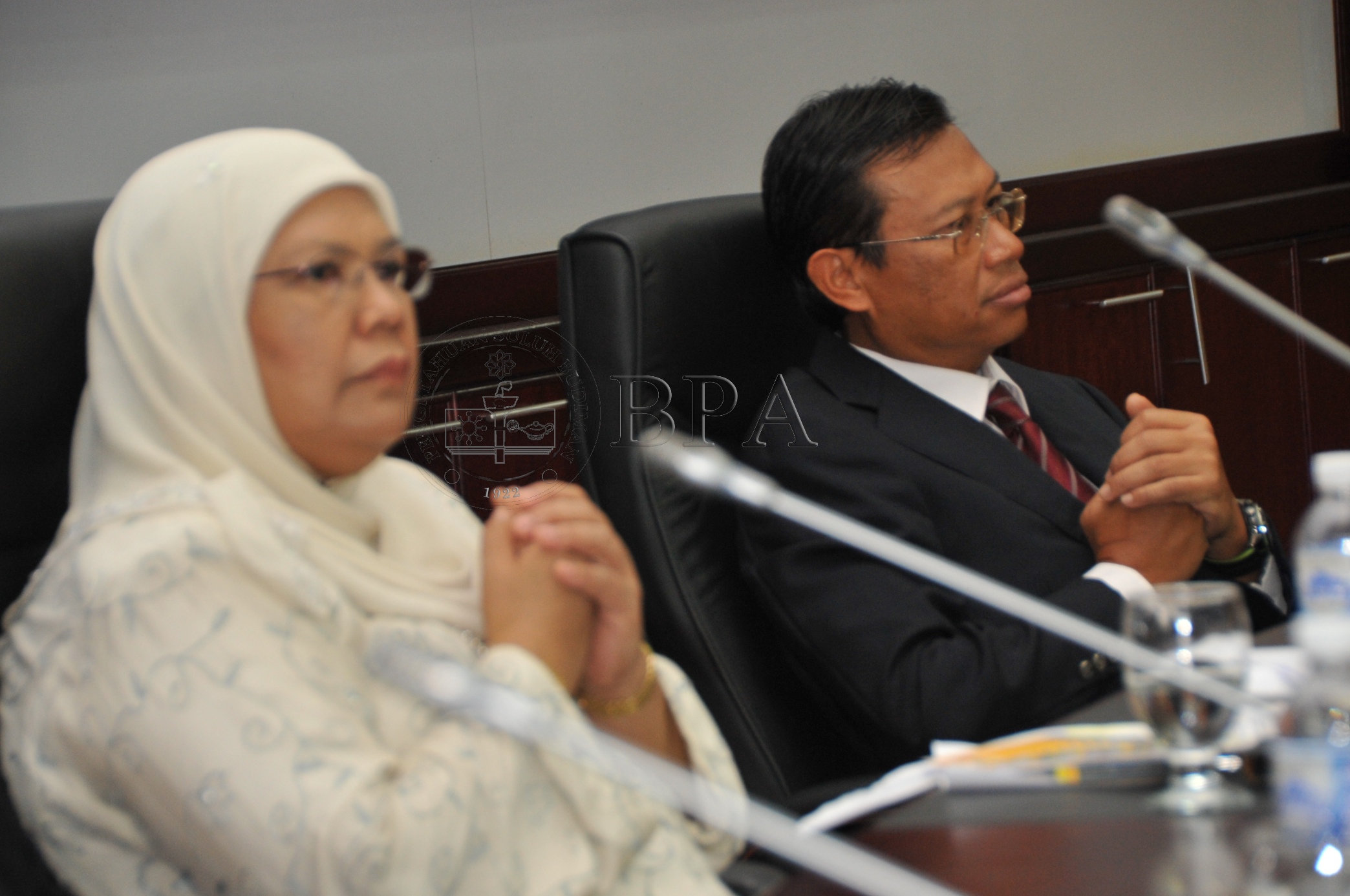 BPA 12 59 sukan PRO 9311